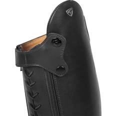 Solar Tall Ridestøvler Black 038-0-044-33 Women