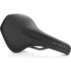 Cube Fit Sattel Nuance Large