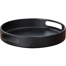 Metal Serveringsbakker Wenko Susie Serveringsbakke