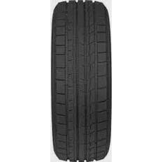 Fortuna Vinterdäck 225/45R19