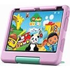 Amazon fire hd kids Amazon Fire HD