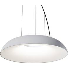 Martinelli Luce Maggiolone Pendant Lamp