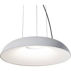 Martinelli Luce Loftlamper Martinelli Luce Maggiolone Pendel