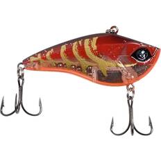 Googan Squad Klutch Lure 2 1/2in