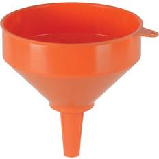 Plastic Funnels Pressol - Funnel