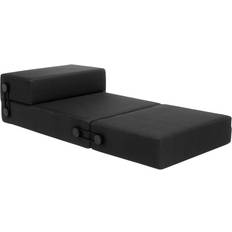 Kartell Sofaer Kartell Trix Sofa 100cm 2 personers