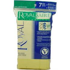 Royal Type V Vacuum Cleaner