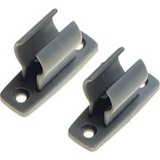 Thule Halter passend Kurbel Omnistor