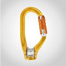 Petzl Karabiner