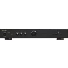 Rotel Amplifiers & Receivers Rotel A10 MKII