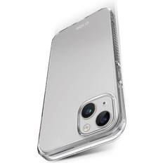 Extreme X2 Cover for iPhone 15 