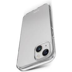 SBS Extreme X2 Cover for iPhone 15