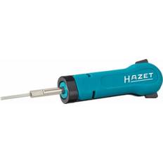 Hazet Outils polyvalents Hazet 4673-3 Déconnecteur De Câbles Outil polyvalent