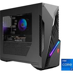 MSI MAG Infinite S3 13NUB7-1205AT