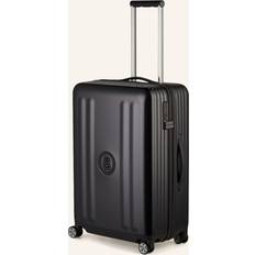 Koffer Bogner & Trolley Piz C65 Trolleycase MVZ 4w