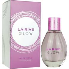 Glow EDP