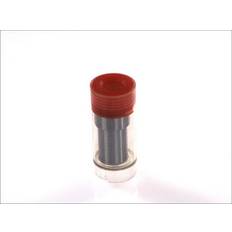 Pressure Washers & Power Washers TOPRAN Injector Nozzle 400 688
