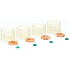 Pressure Washers & Power Washers Dr. Motor Automotive DR.MOTOR AUTOMOTIVE Gaskets PEUGEOT,CITROÃN,DS DRM062S 198195,1982G6,1982G6 Seal Kit, injector nozzle 198195,1982G6,198195,1982G6