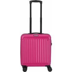 Travelite Hard Cabin Bags Travelite Cruise Spinner