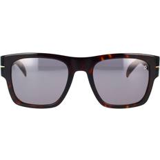 David Beckham DB 7000/S BOLD 086/IR