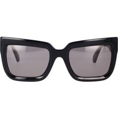 Off-White Firenze Black/Grey