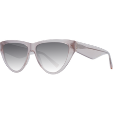 Ted Baker Women Sunglasses Ted Baker TB 1665 269