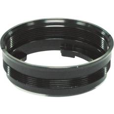 Kaukoputket KOWA Eyepiece Converter for TSN-820