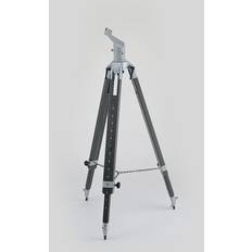 Kaukoputket KOWA BL8J-TP Wooden Tripod with Bubble Level