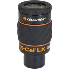 Kaukoputket Celestron X-Cel LX Eyepiece