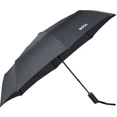 BOSS by Hugo Boss Pocket Umbrella Loop Umbrellas