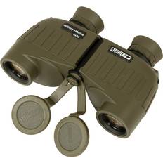 Steiner Binoculars Steiner fernglas marine 8x25 militärisches qualitäts-fernglas 2036 neuware