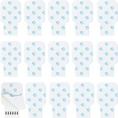 Govee Double-Sided Tape for Glide Panels Ljuslist