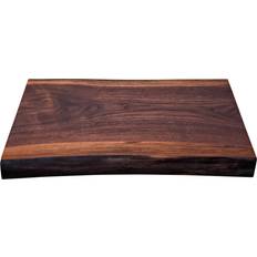 Cutting 58cm L x 50cm W