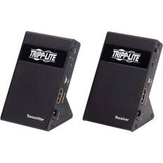 Wireless Audio & Video Links Tripp Lite Tripp Lite B127-1A1-WHD1 Wireless