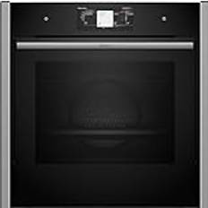 Neff Ugnar Neff B64FT33N0 N 90, Backofen