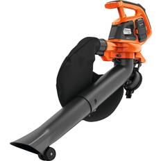 Husqvarna Outils de Jardin Électriques Husqvarna 120iBV (1x4.0Ah)