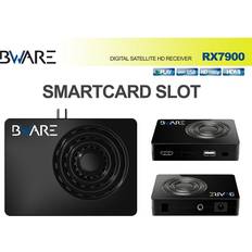 Digitalboxen rx 7900 hd digitaler dvb-s2