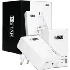 Access Points, Bridges & Repeater Instar 500