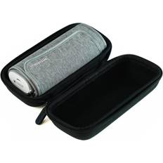 Travel Case for BPM Connect: Wi-Fi Smart Blood Pressure Monitor