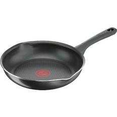 Tefal Padelle Tefal Pfanne 20 cm B55802