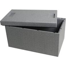 Climapor Thermobox PLUS Isolierkanne