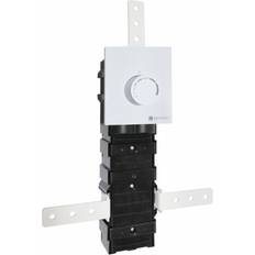 MP3-Player Afriso Afriso Einzelraumregelung RTL-Box 324 Vario mit