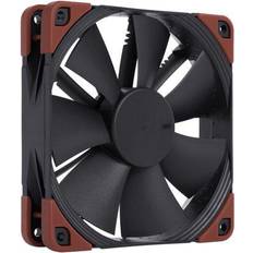 120mm noctua Noctua Case Fan 120mm