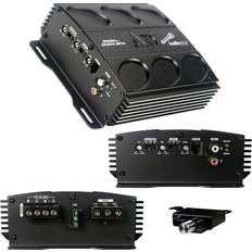 Cheap Boat- & Car Amplifiers Audiopipe APMN-2075 Mini