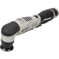 MaxShine Mini Cordless Nano Machine Polisher V2