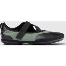 Camper Ballerinas Camper Right Nina Flat