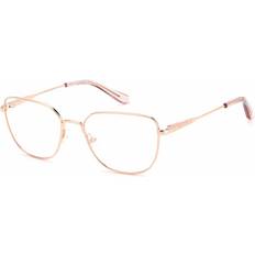 Juicy Couture JU 227/G AU2 Guldiga Endast Båge Kvinna