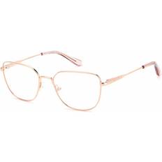 Juicy Couture JU 227/G AU2 Women