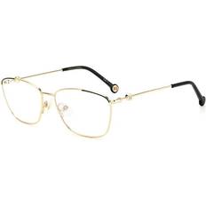 Briller & Læsebriller Carolina Herrera CH 0060
