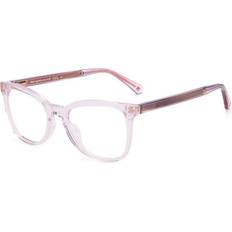 Kate Spade KS Sariyah 35J Women